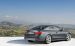 Audi S5 2007 Widescreen Picture #5
